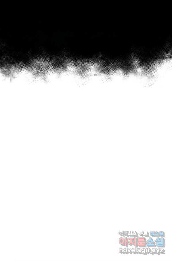 1659716914497umx8p06gd2n.jpeg