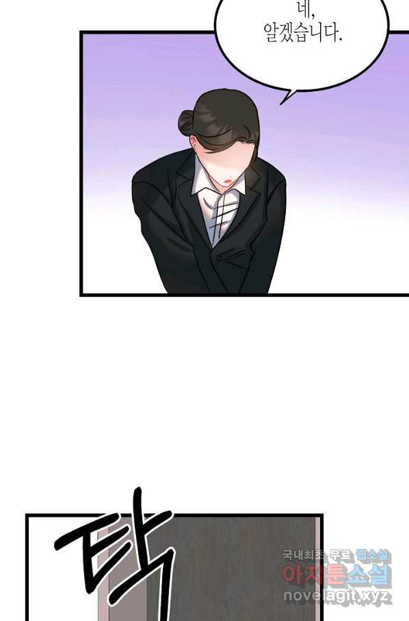 1659716920183mz0z00p2yg.jpeg