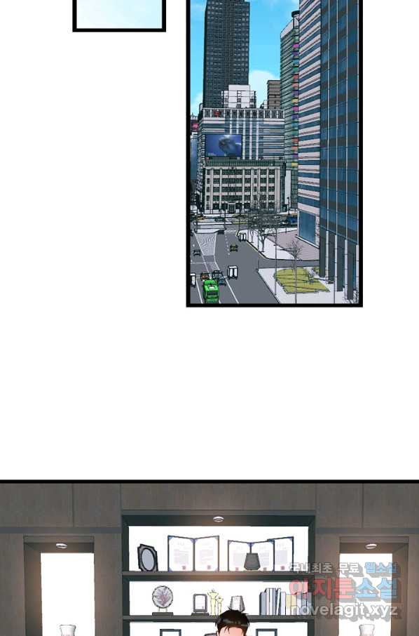 1659716924730hgfwuulb1w.jpeg