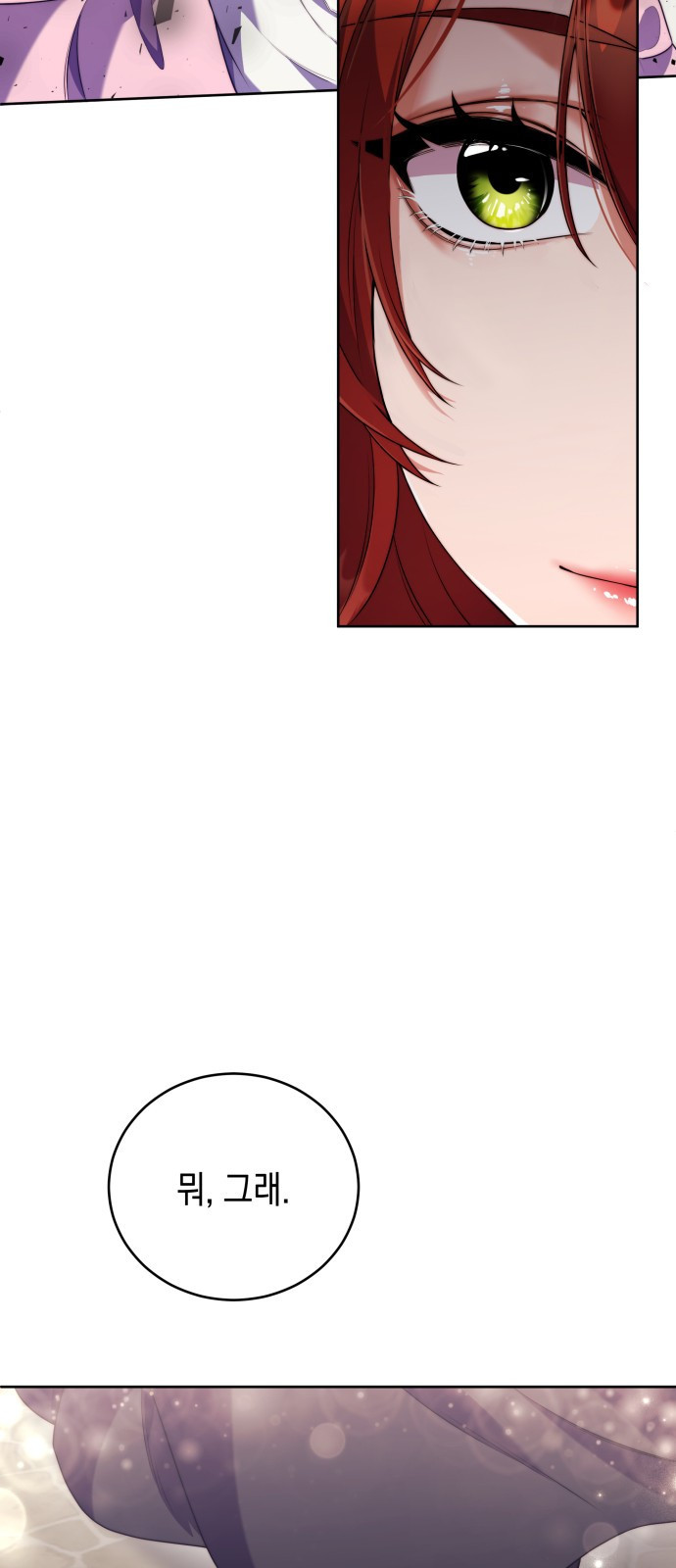 1659718489538wanlkfdsk7.jpeg