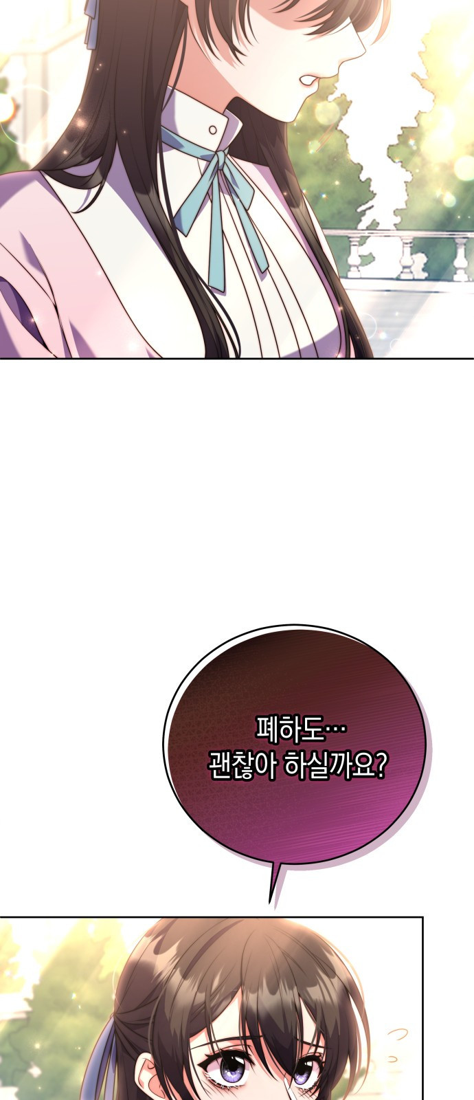 1659718490466be2z9vbo3u9.jpeg