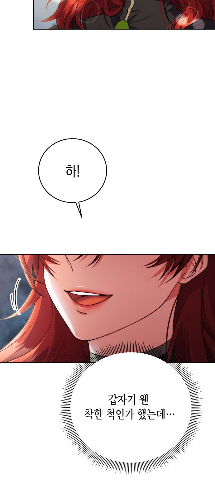 1659718490775vwwkdazgk5f.jpeg