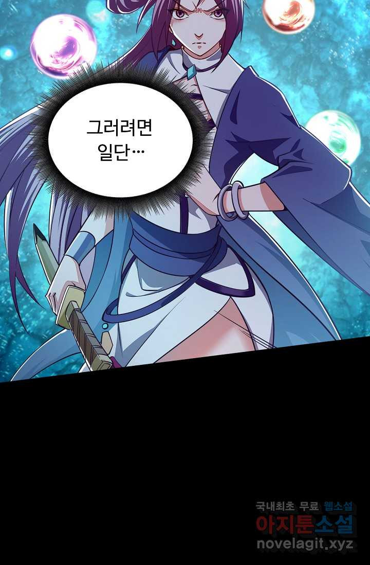 1659819296103nrvszf3yz3j.jpeg