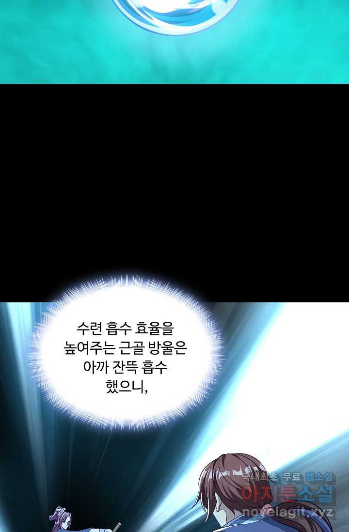 1659819296408y5snqh0ekr.jpeg