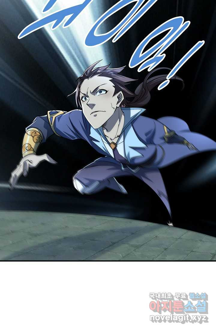 16598192978057114f9xd7zu.jpeg