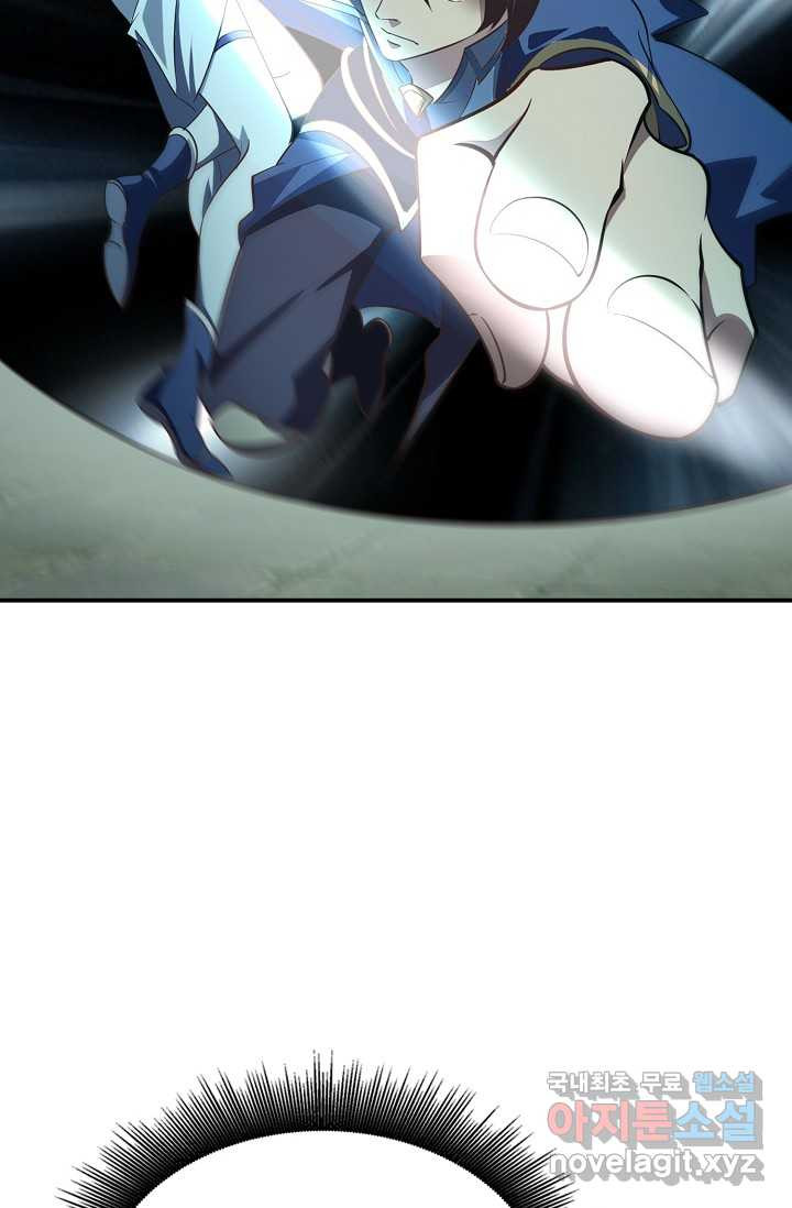 16598192981110924dkb985u.jpeg