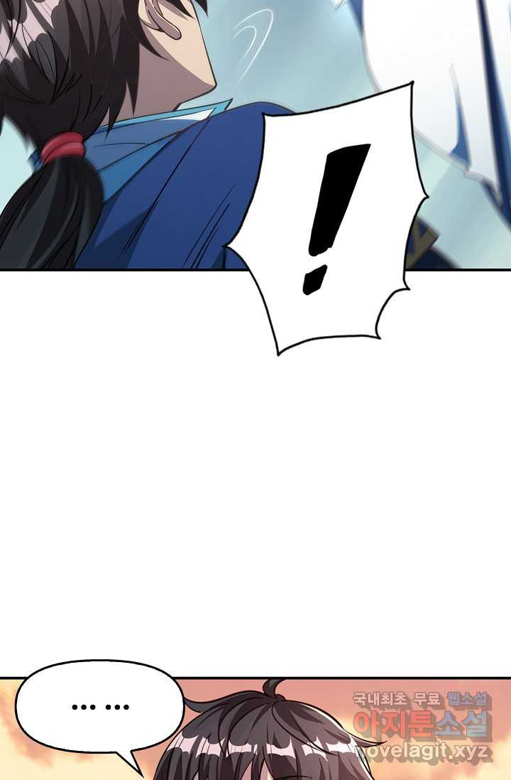 165981929950778iydvx72u5.jpeg