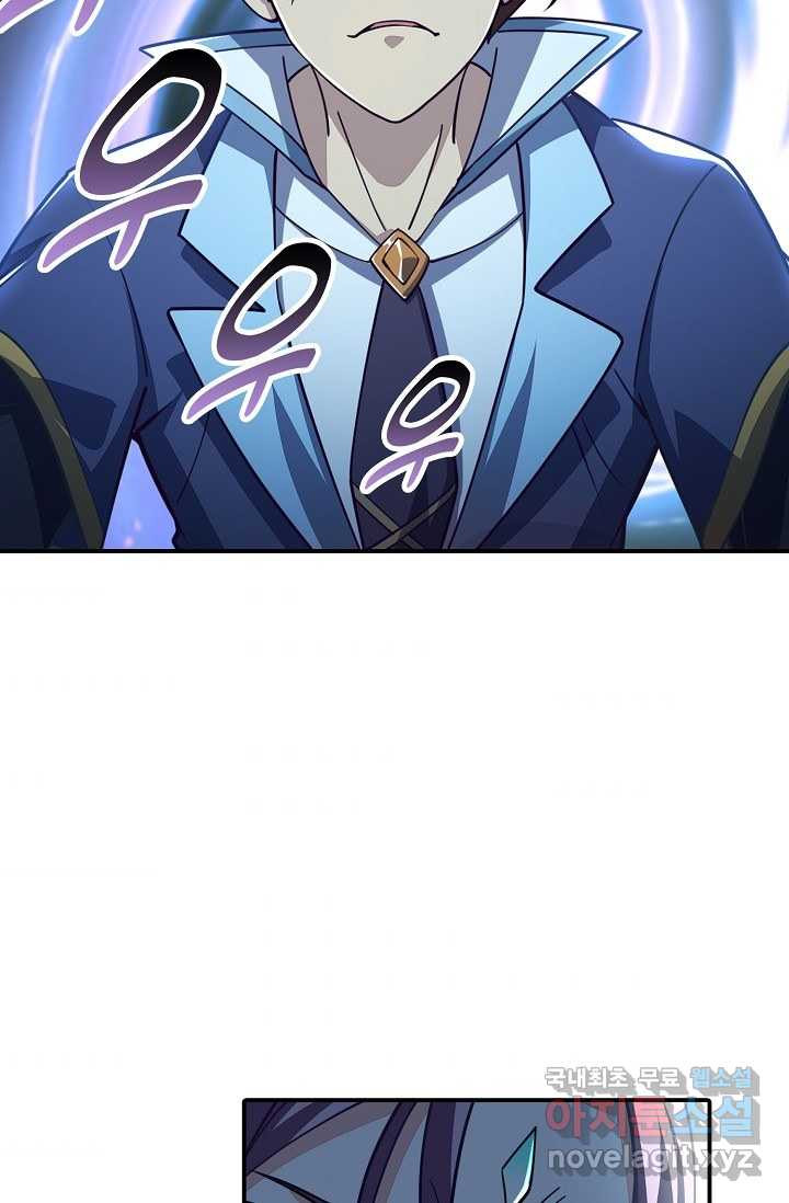 1659819300430pit7143xnmi.jpeg