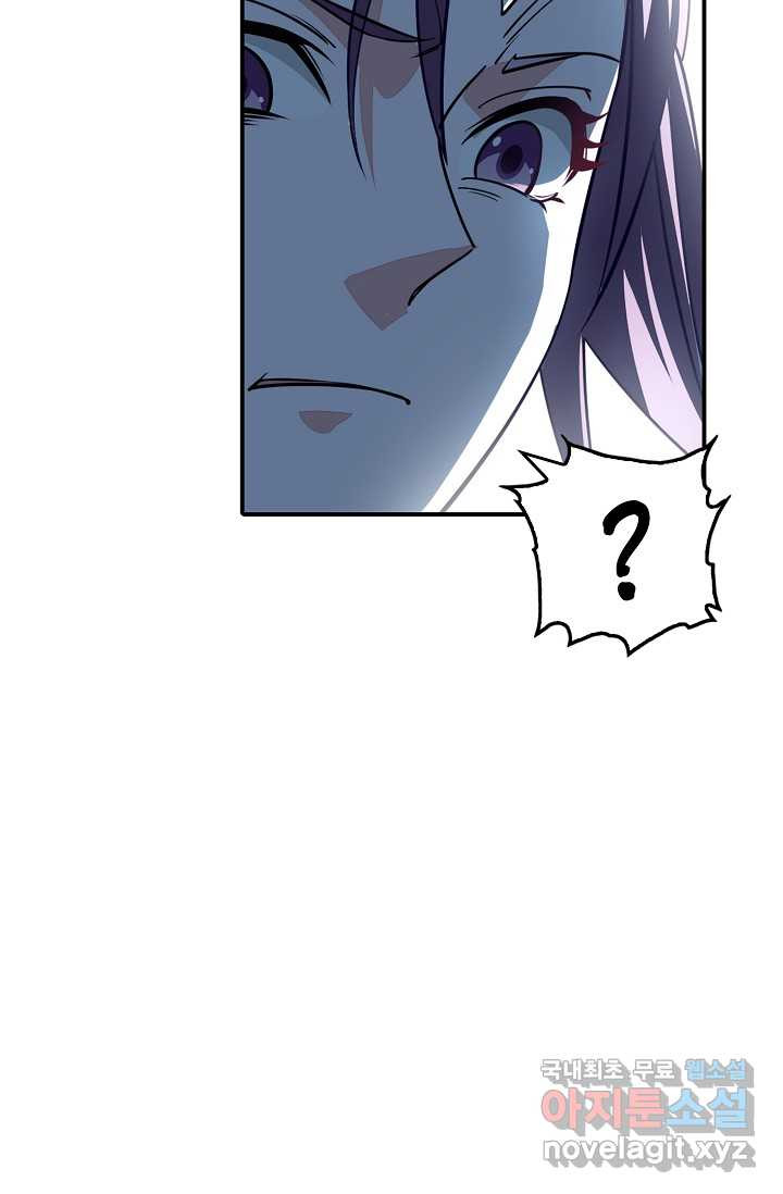 1659819300584msmioqqqhe.jpeg