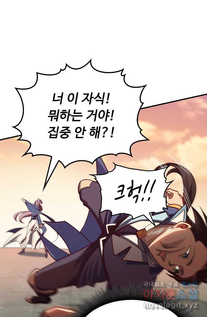 1659819300890c1skk3m28b.jpeg