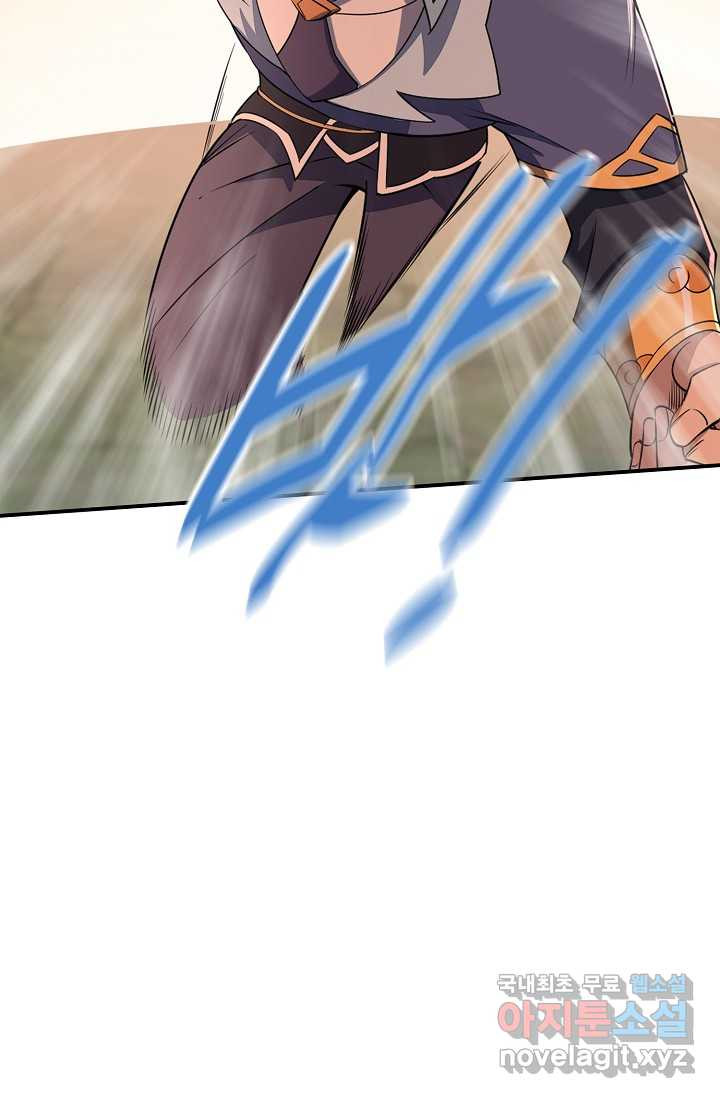 16598193021276ig0y0957mq.jpeg
