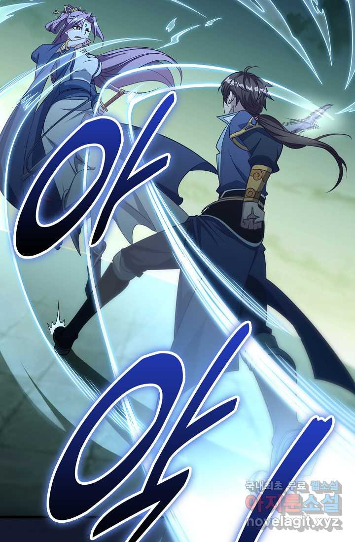 1659819302900adi5jvct4bv.jpeg