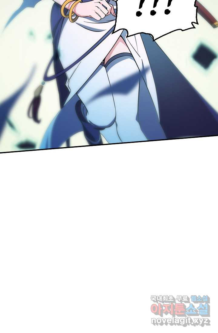 165981930320967y9f50w8zu.jpeg