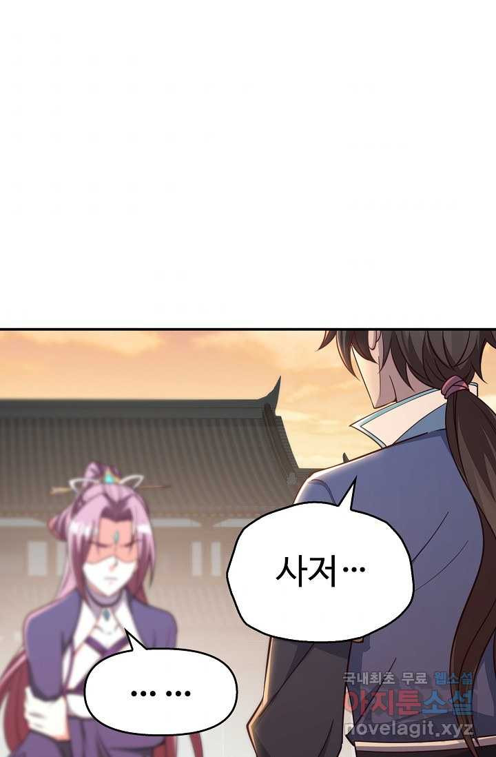 1659819303514fbq58oc0lpg.jpeg