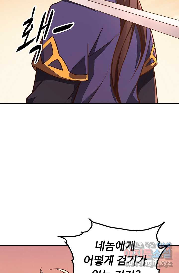 1659819304594x2k9nqlruqd.jpeg