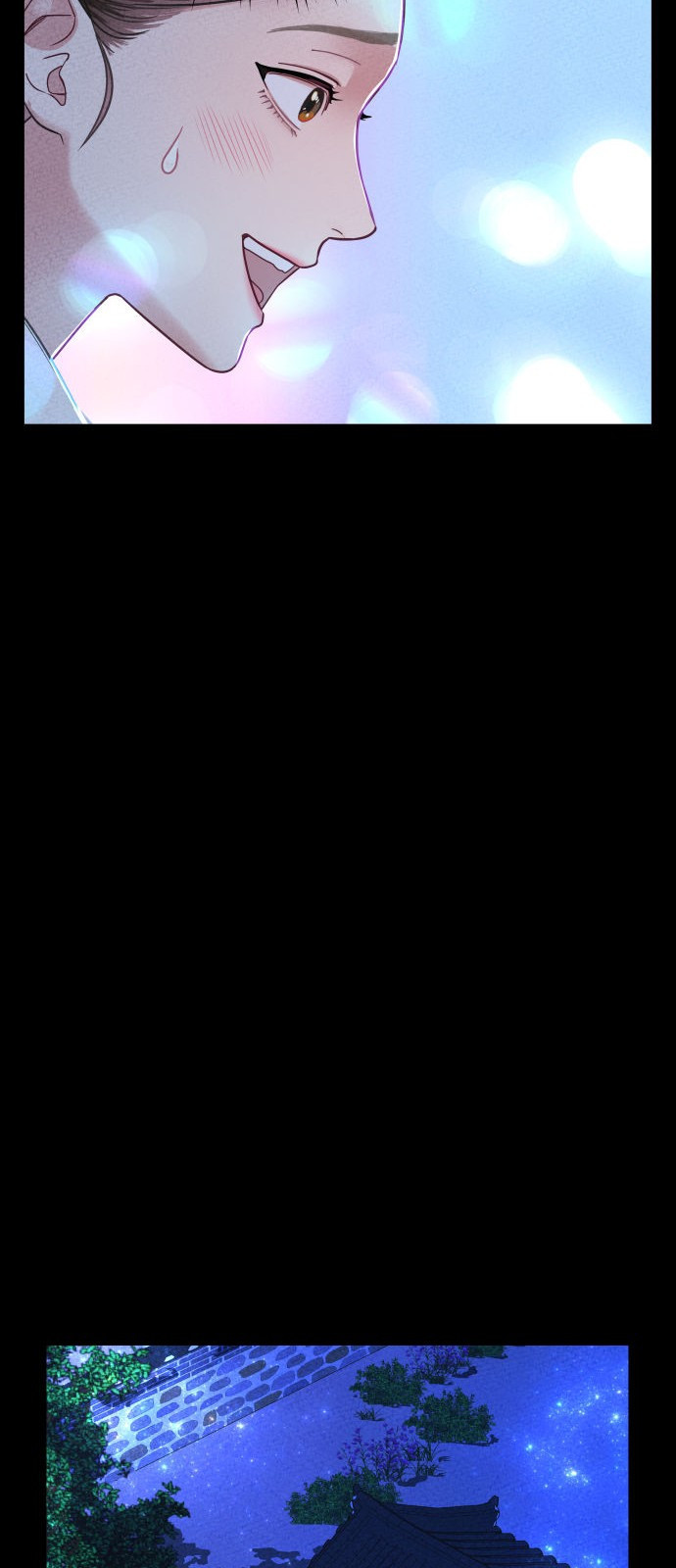 1659818450810mtc9vfkvb8l.jpeg