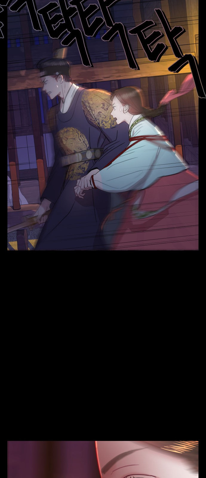 1659818458115pufj27mkw8.jpeg