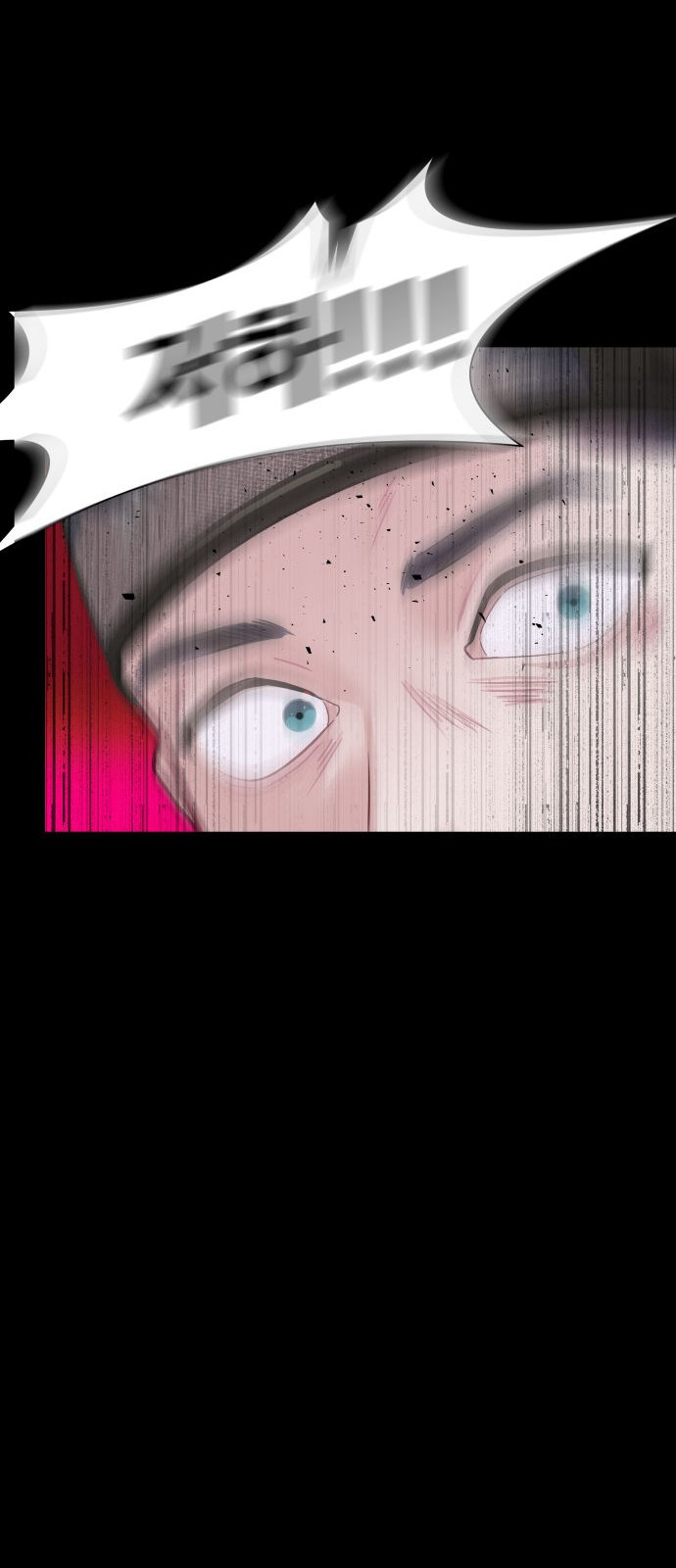 1659818458727b1y3k4naxg6.jpeg