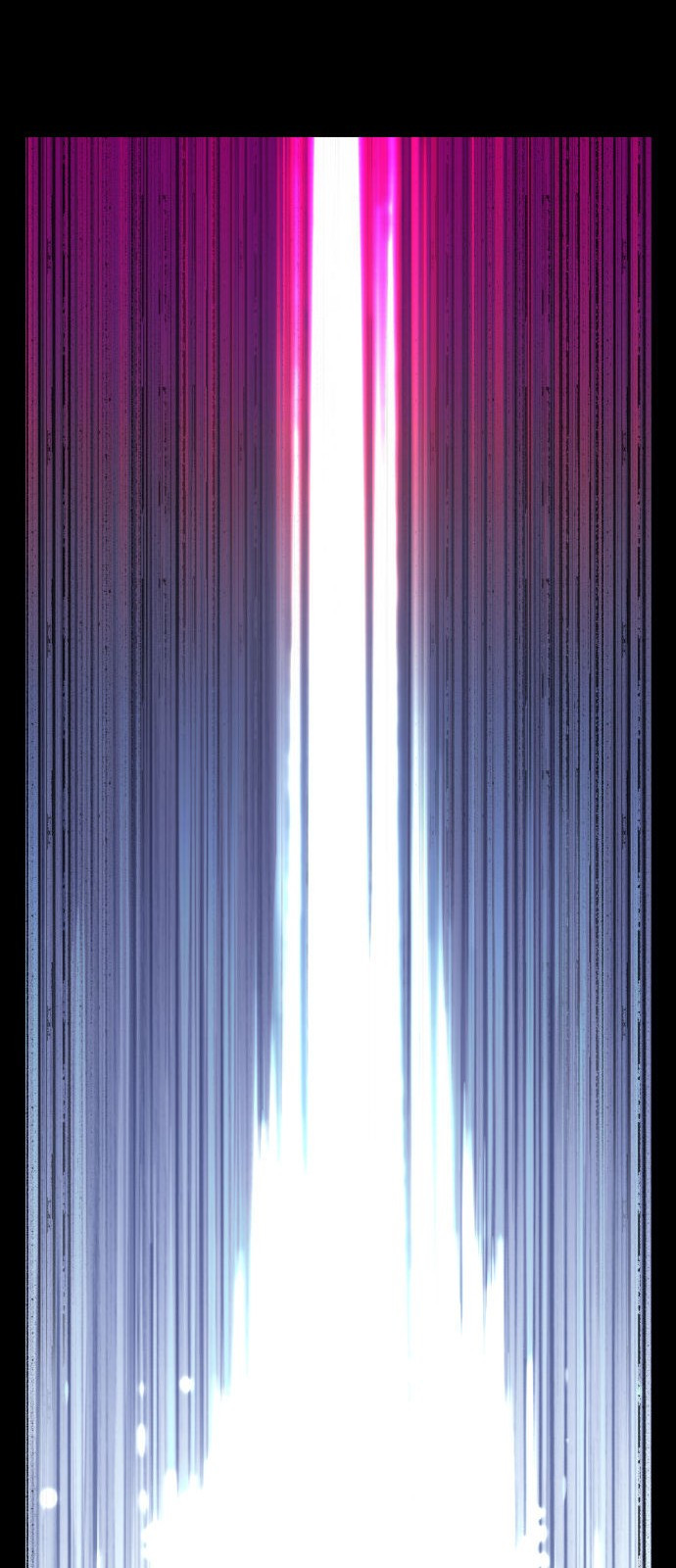 1659818458878dgxfrjnzste.jpeg