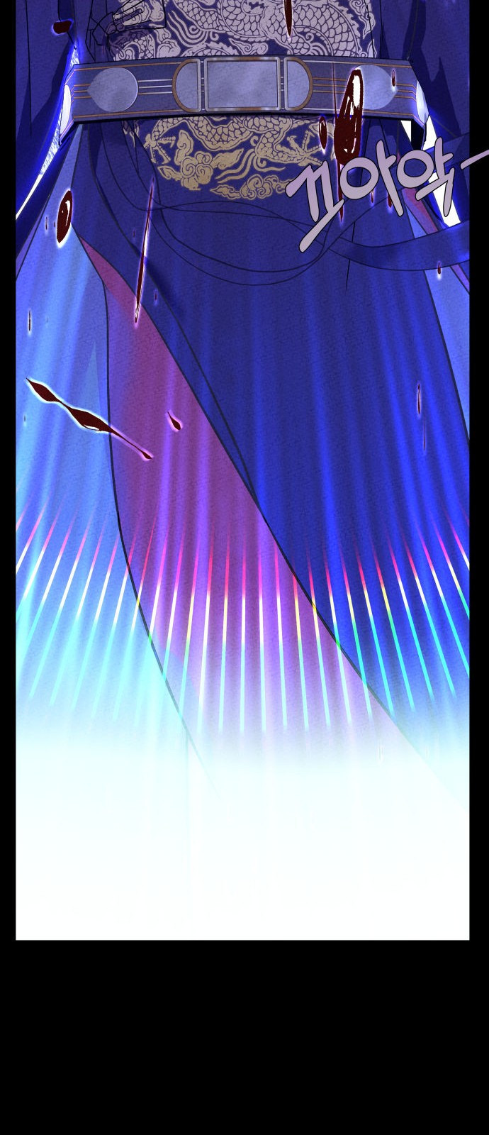 165981846376852n3jpq5cc6.jpeg