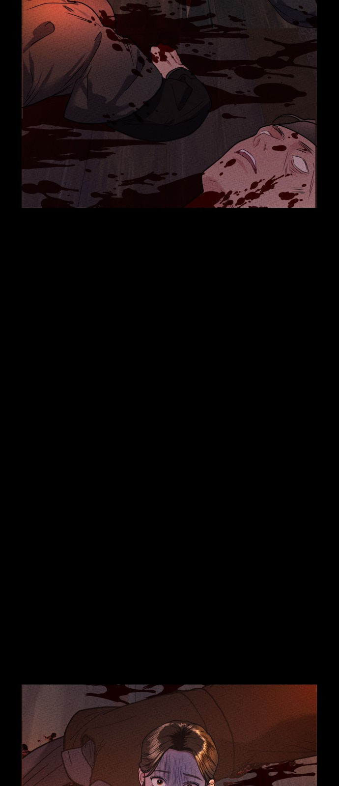 16598184788174hhyfxbl40c.jpeg