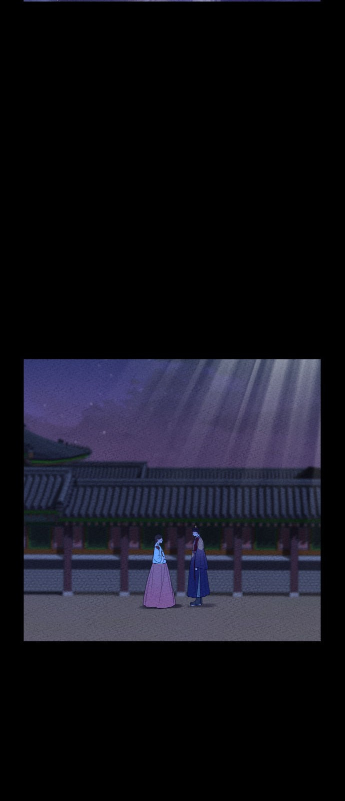 1659818485475tsl9qig87u.jpeg