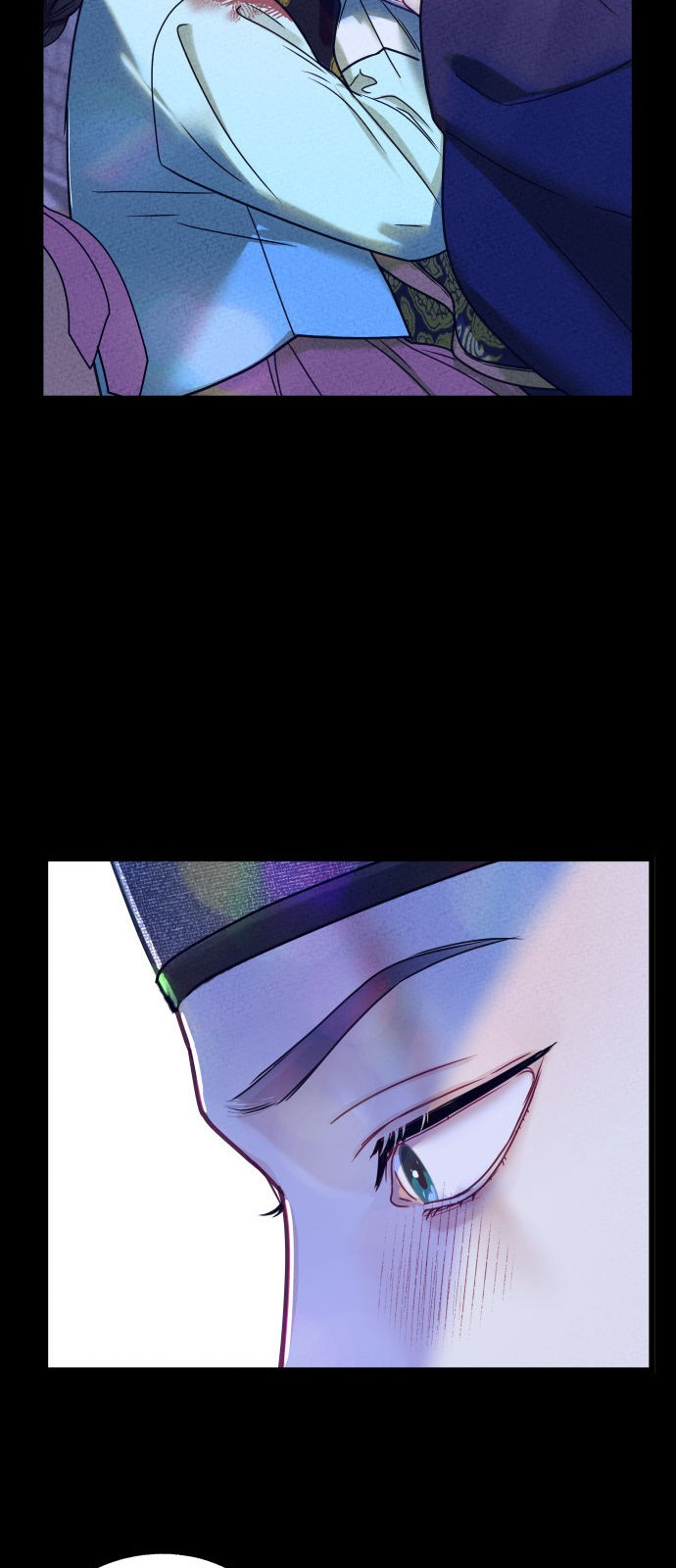 1659818486702nvgyug1tuwk.jpeg