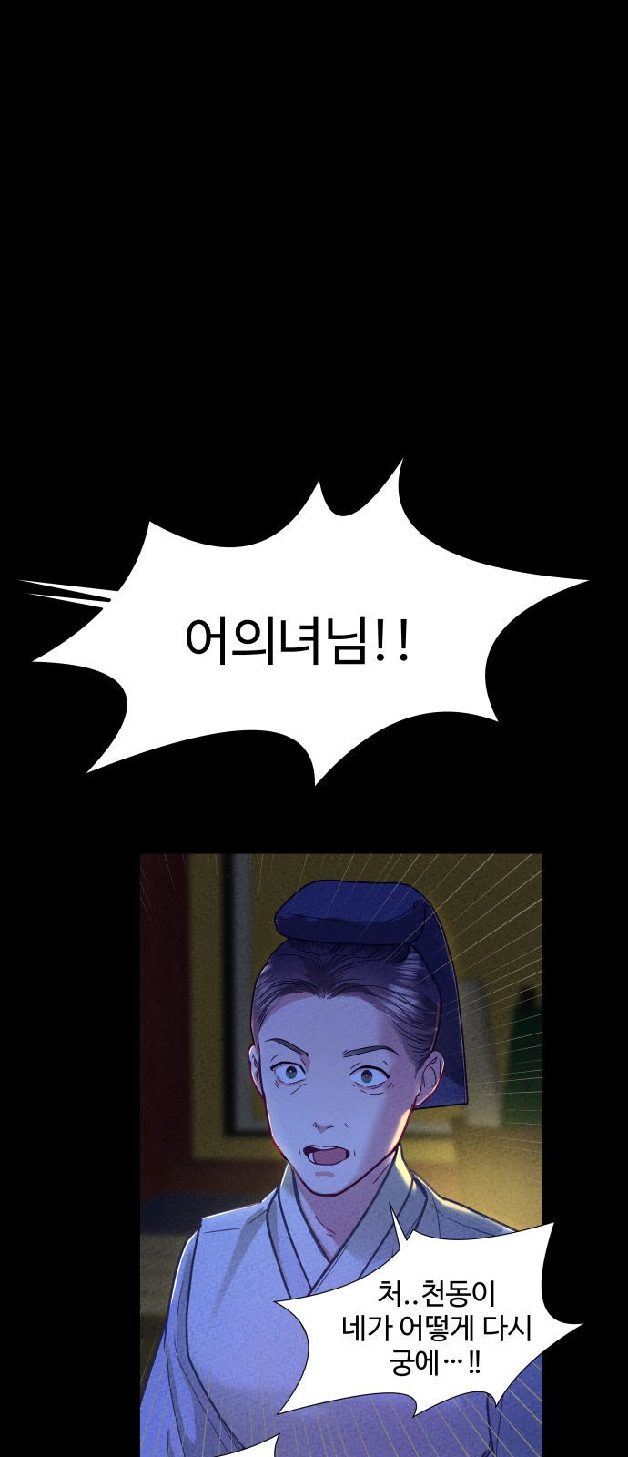 165981849274946pfdh7n1q2.jpeg