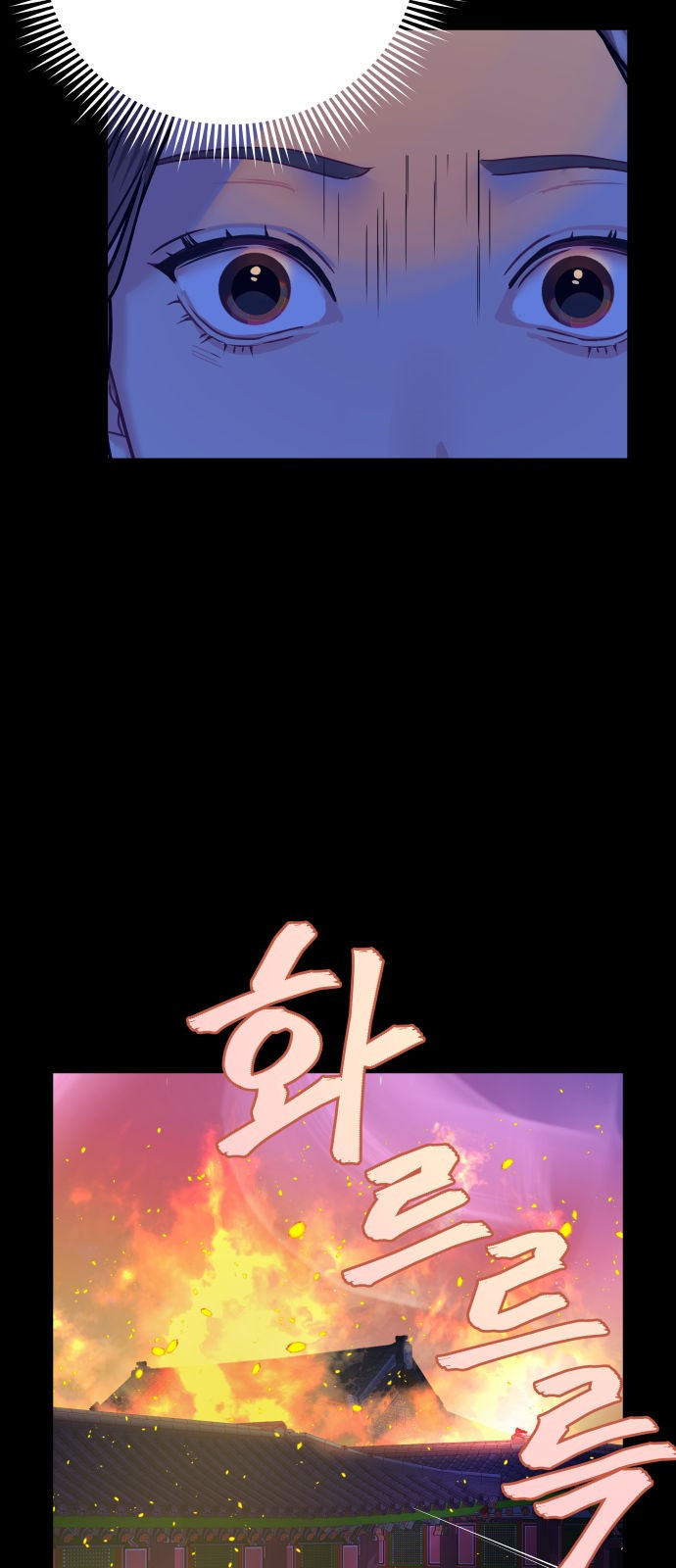 16598184941288lg05p9klk.jpeg