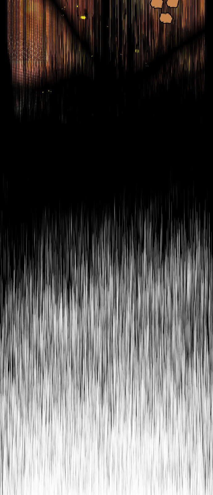 1659818533776n8028ak94ri.jpeg