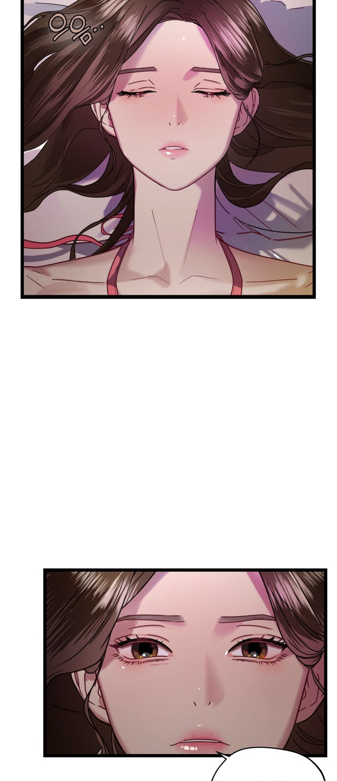 1659818534533bp8a5bxxy1k.jpeg