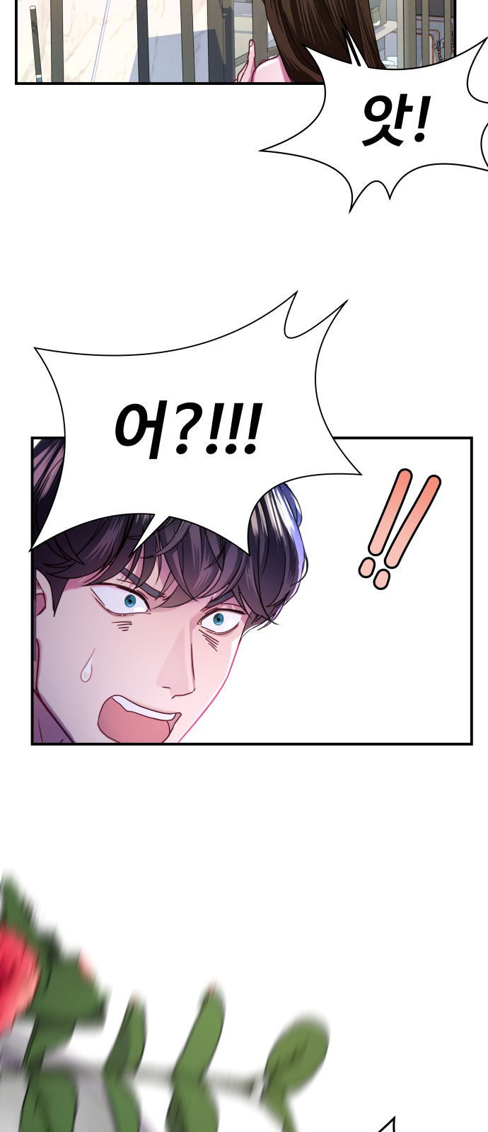 1659818537447wuql2ndhyu.jpeg