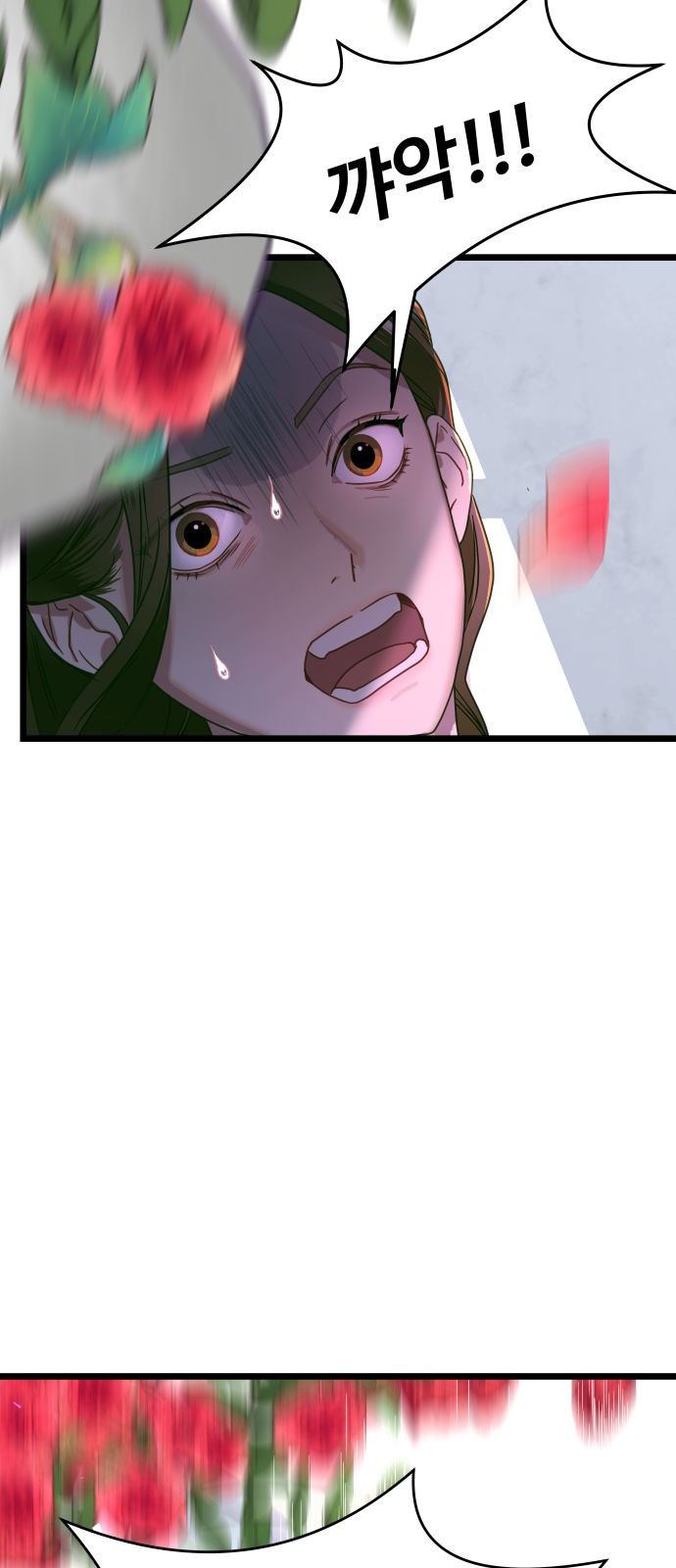 1659818537598i95q0cy48x.jpeg