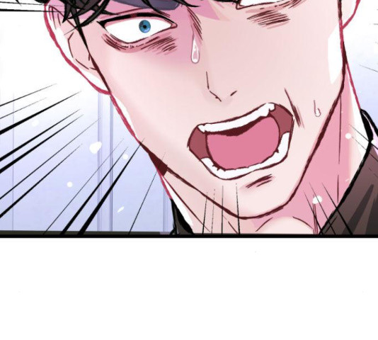 16598186276725einiq20bjh.jpeg