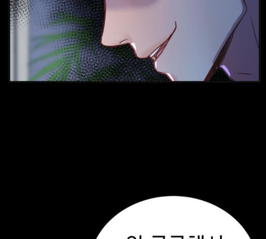 16598186323426vs67bqrvjm.jpeg