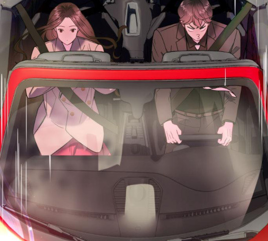 1659818640889jmcwlg6btu.jpeg