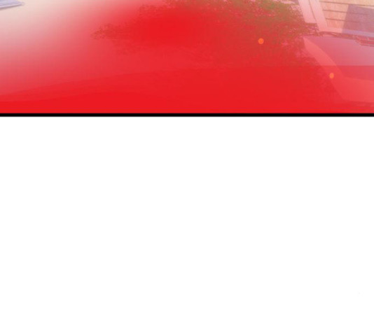 16598186549704398vaet564.jpeg