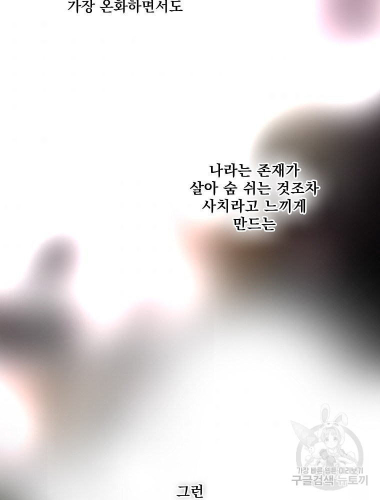 1659815436823knkr0dxyl3f.jpeg