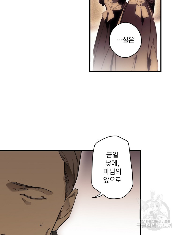 1659815447064rkitqcn0bg.jpeg