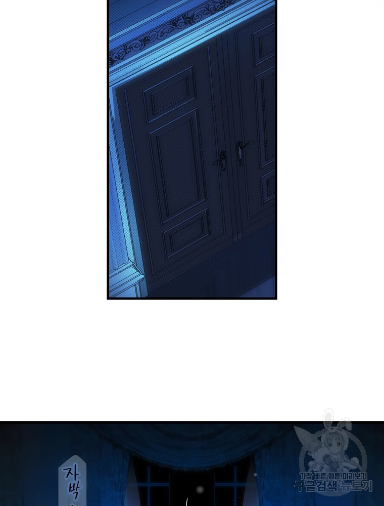 16598154485981v1z5ac871u.jpeg