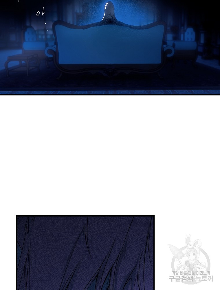 1659815449055qg04754c1ji.jpeg