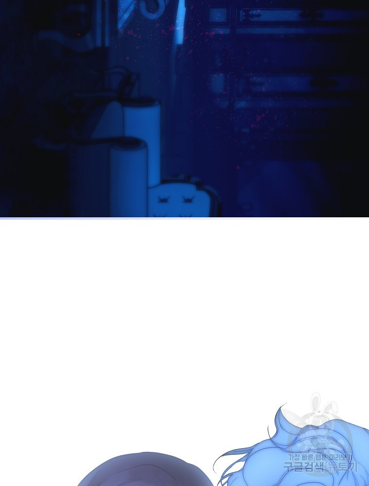 1659815450897mjku1pup4zn.jpeg