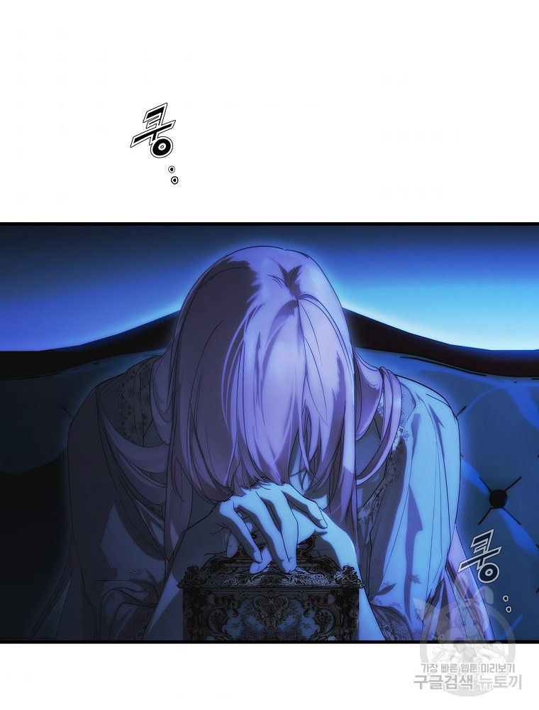 1659815452882g4nsjab8c5n.jpeg