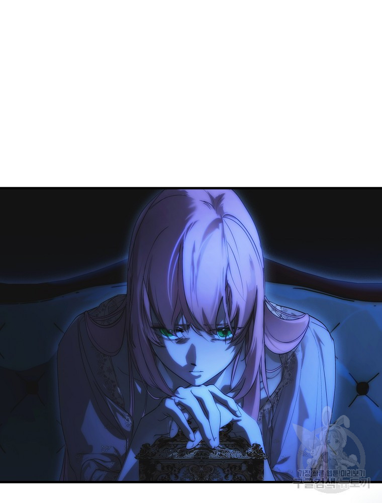 1659815453034a4ud0g8l1y.jpeg