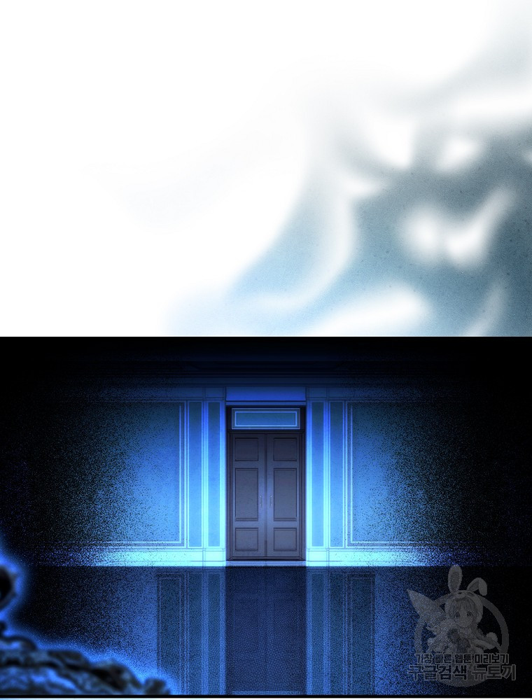 1659815453185ldtllnuzki.jpeg
