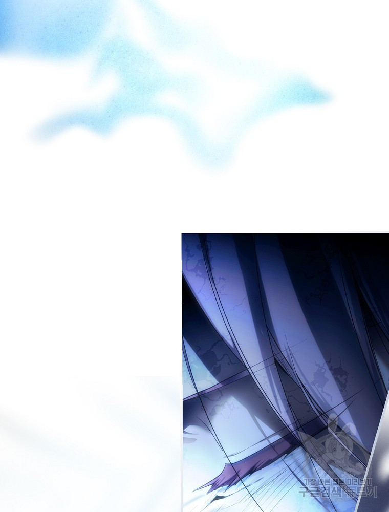 1659815453343kwmlu1ftqgh.jpeg