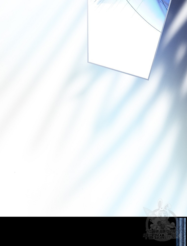 165981545349461m4q1qy3dd.jpeg
