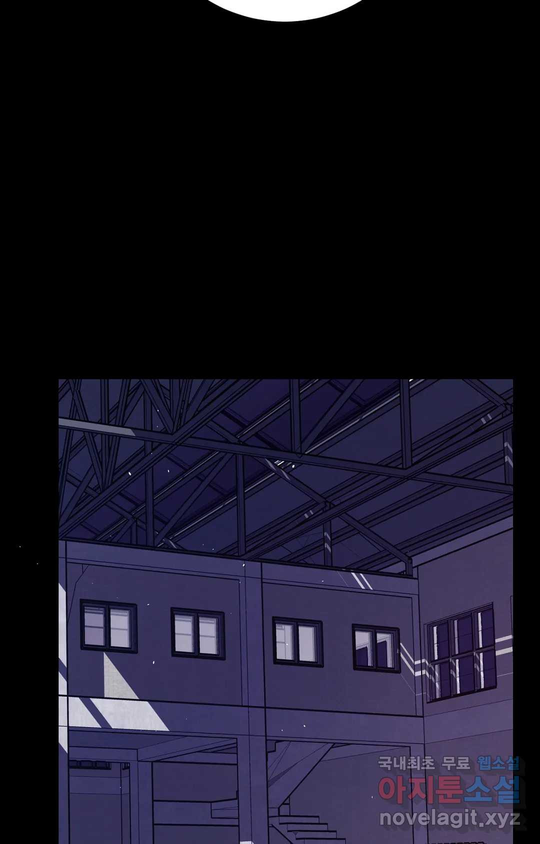 16598140295415v45mv35ltn.jpeg