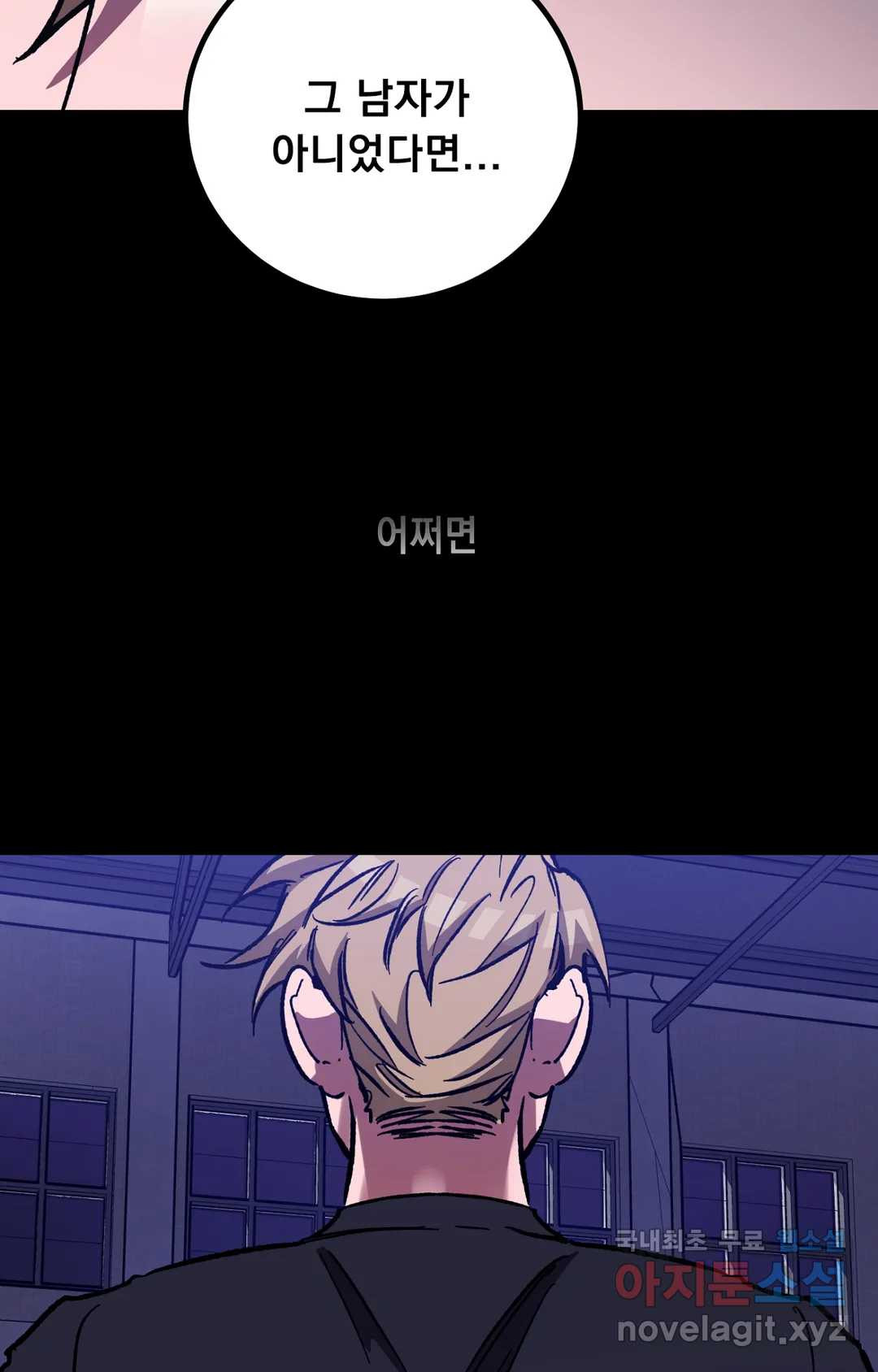 1659814030762ktf9ggccpg.jpeg