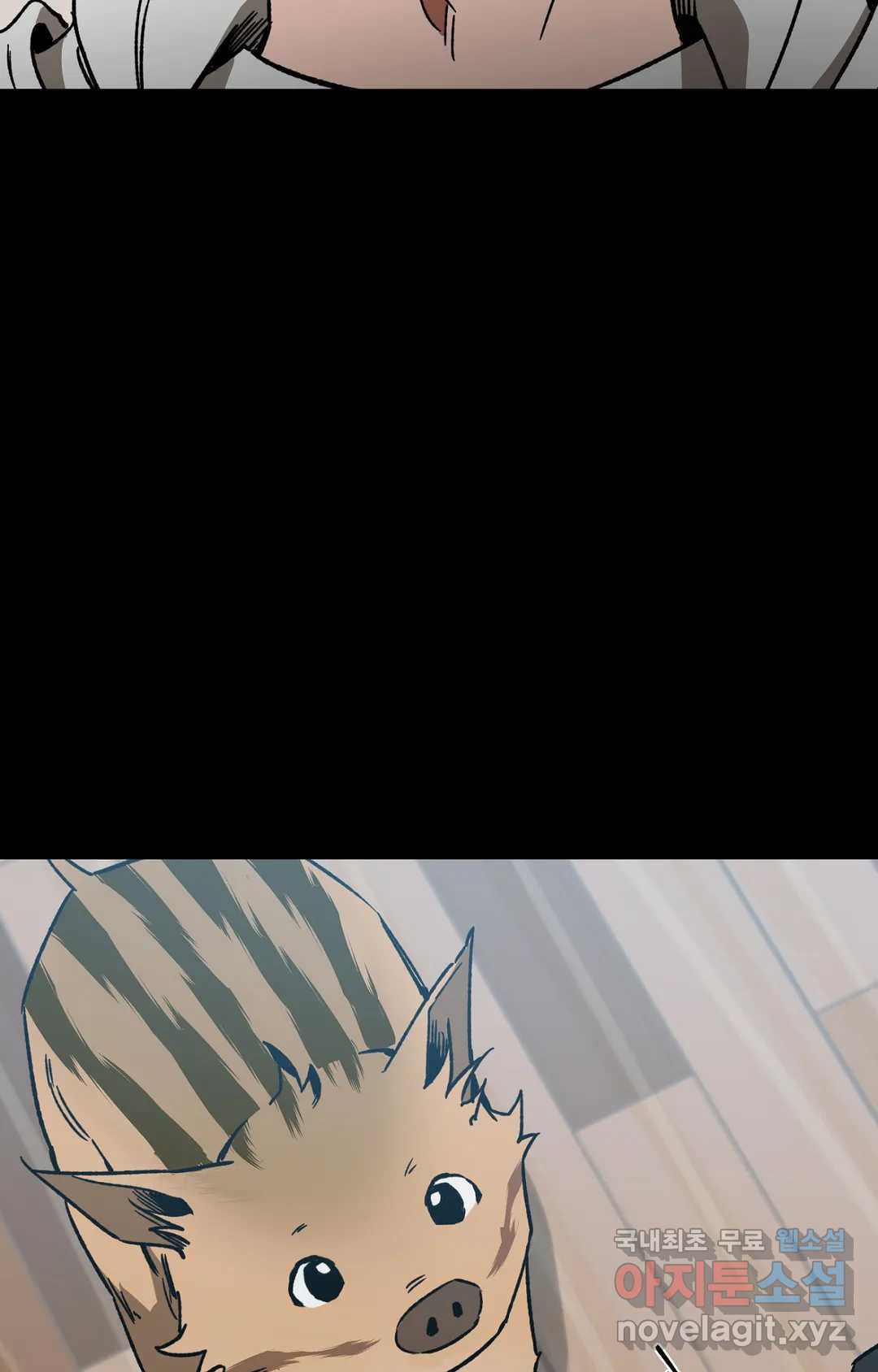 1659814031533qywlpbgv55r.jpeg